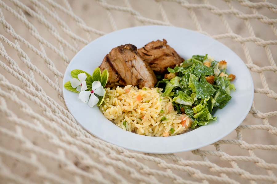 Montana Angler International Fishing Destinations