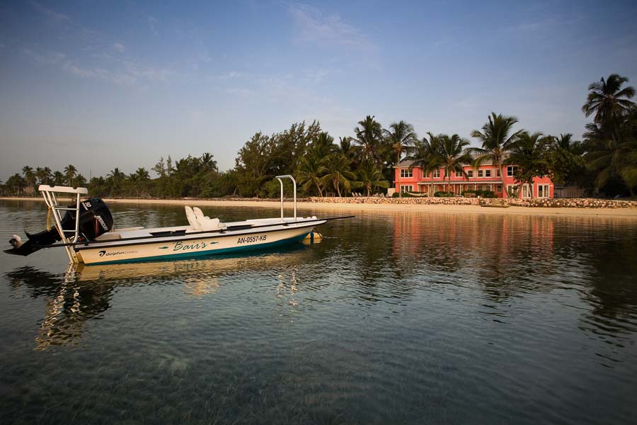 Montana Angler Fishing Guides