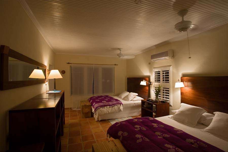 Montana Angler Fly Fishing