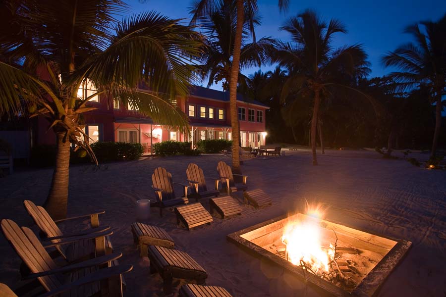 Montana Angler Hosted Trips