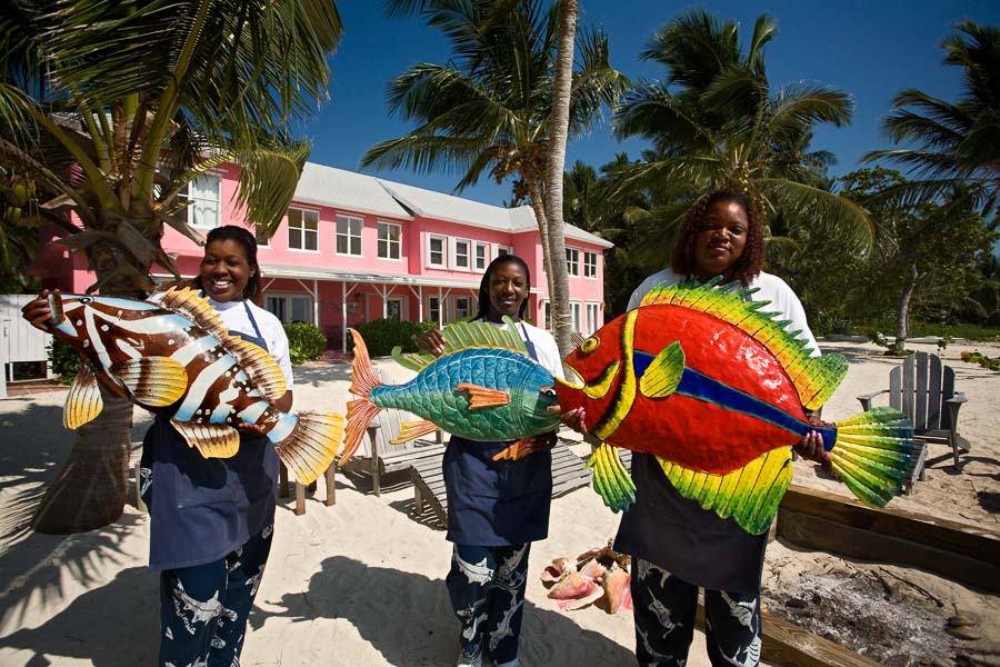Montana Angler Fly Fishing