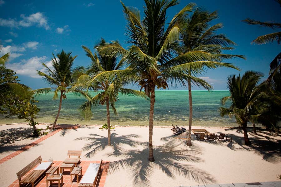 Bahamas Fly Fishing Trips