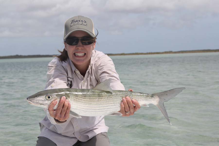 Montana Angler Fly Fishing