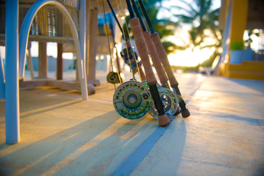 fly fishing for bonefish fly fishing the bahamas