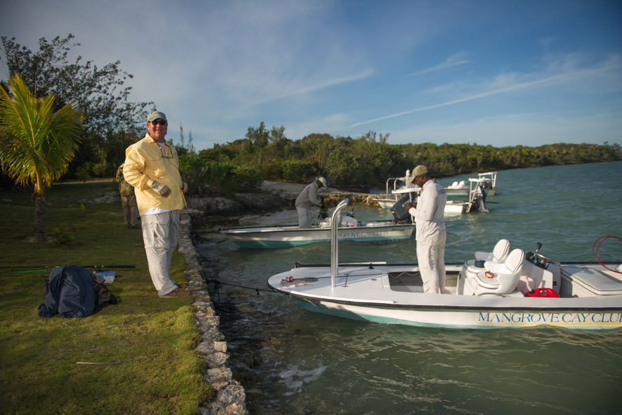 guided fishing trip bahamas guided fishing trip andros