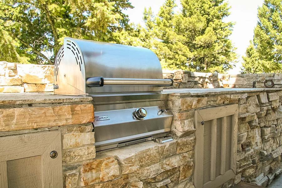 Montana Guided Fly Fishing, Madison River Fly Fishing