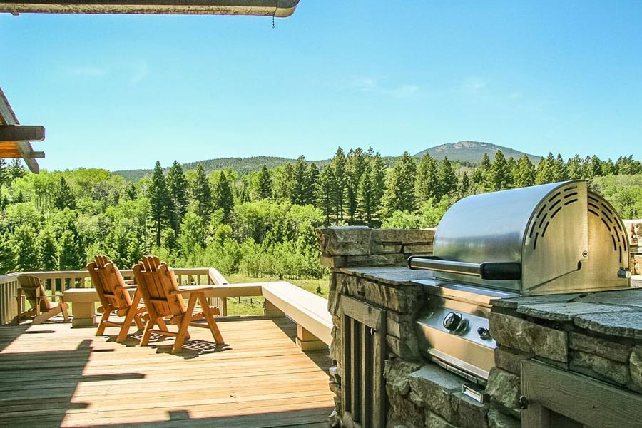 Montana Fishing Trips, Montana Fly Fishing