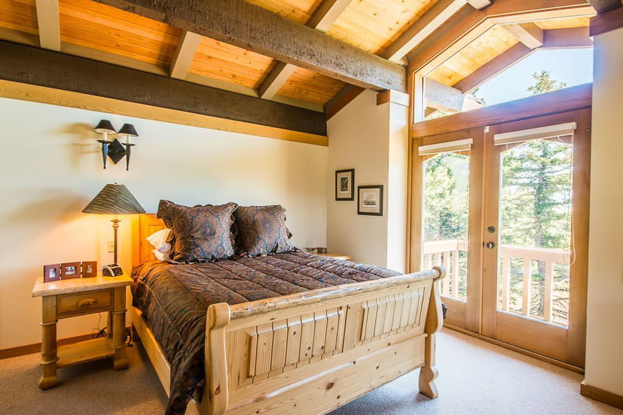 Montana Vacation Rental, Montana Fishing Guides, Montana Angle