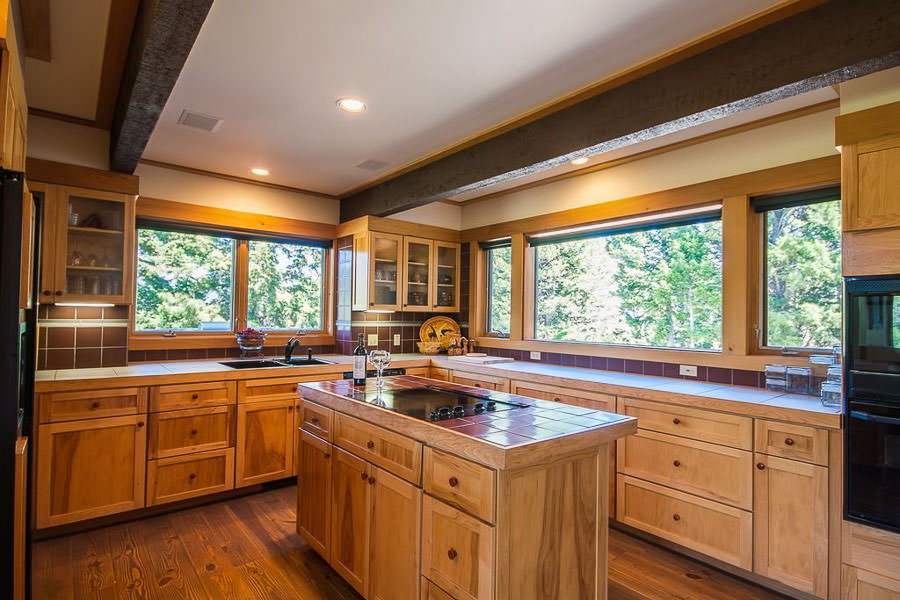 Madison River Lodging, Madison River Vacation Rental, Montana Fly Fishing