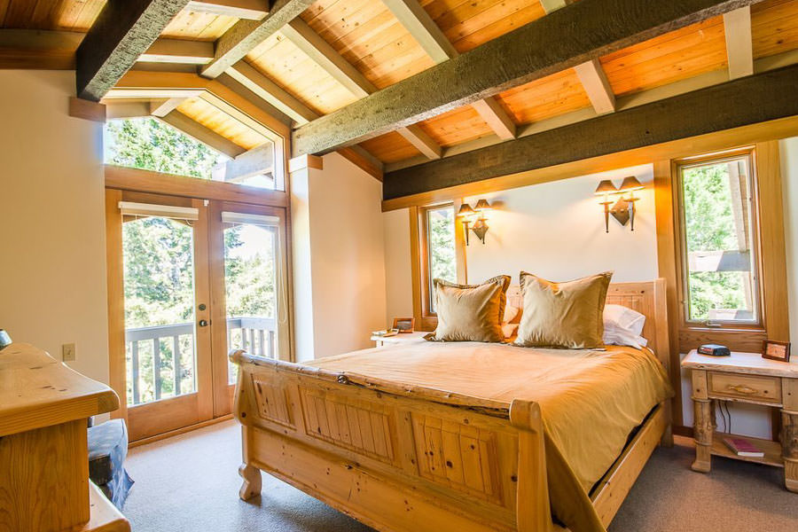 Yellowstone Park Vacation Rental, Montana Fly Fishing, Montana Luxury Vacation Home