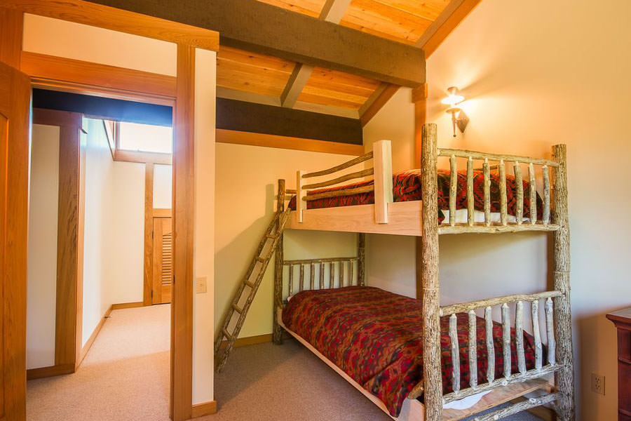 Montana Guided Fly Fishing, Madison River Fly Fishing