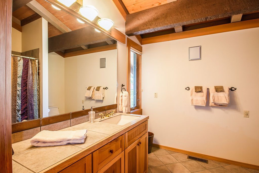 Montana Vacation Rental, Montana Fishing Guides, Montana Angle