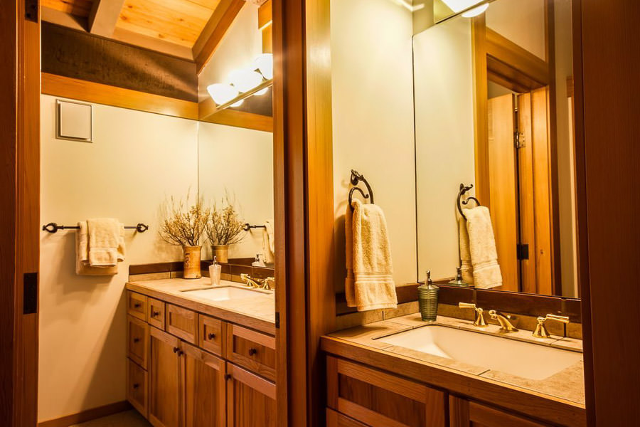 Montana Guided Fly Fishing, Madison River Fly Fishing