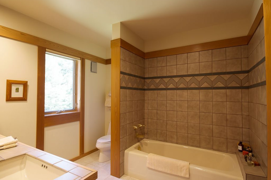 Madison River Lodging, Madison River Vacation Rental, Montana Fly Fishing