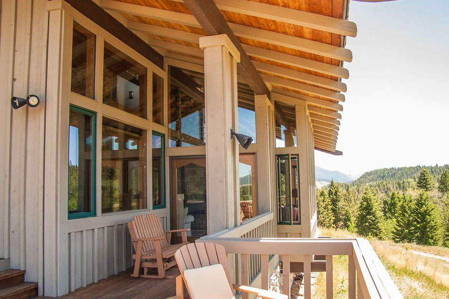 Montana Guided Fly Fishing, Madison River Fly Fishing