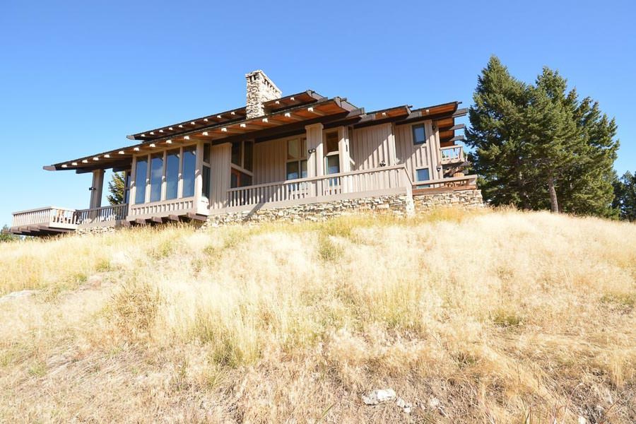 Madison River Lodging, Madison River Vacation Rental, Montana Fly Fishing