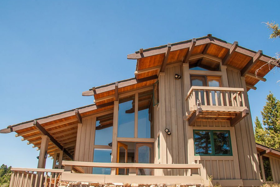 Madison River Lodging, Madison River Vacation Rental, Montana Fly Fishing