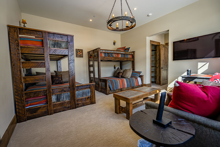 Montana Vacation Rentals