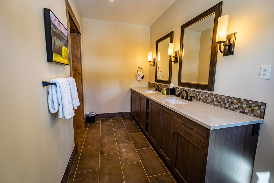 Big Sky Vacation Rental