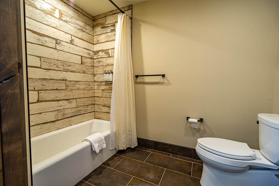 Montana Fly Fishing Trips