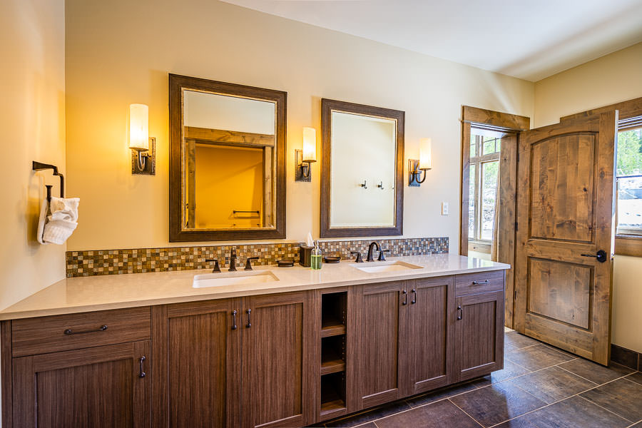 Big Sky Vacation Rentals