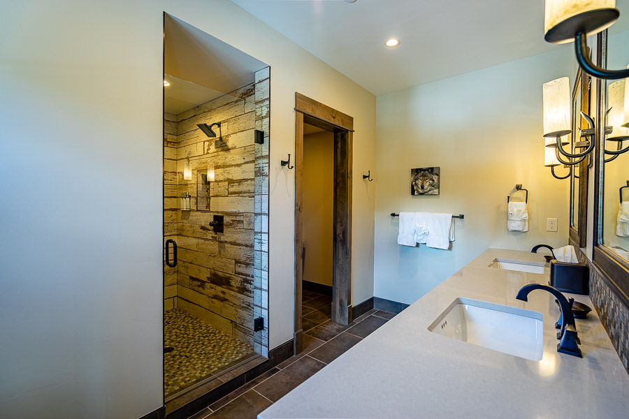 Montana Fly Fishing Trips