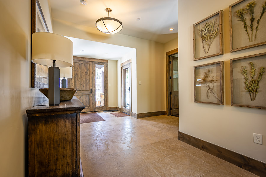 Montana Vacation Rentals