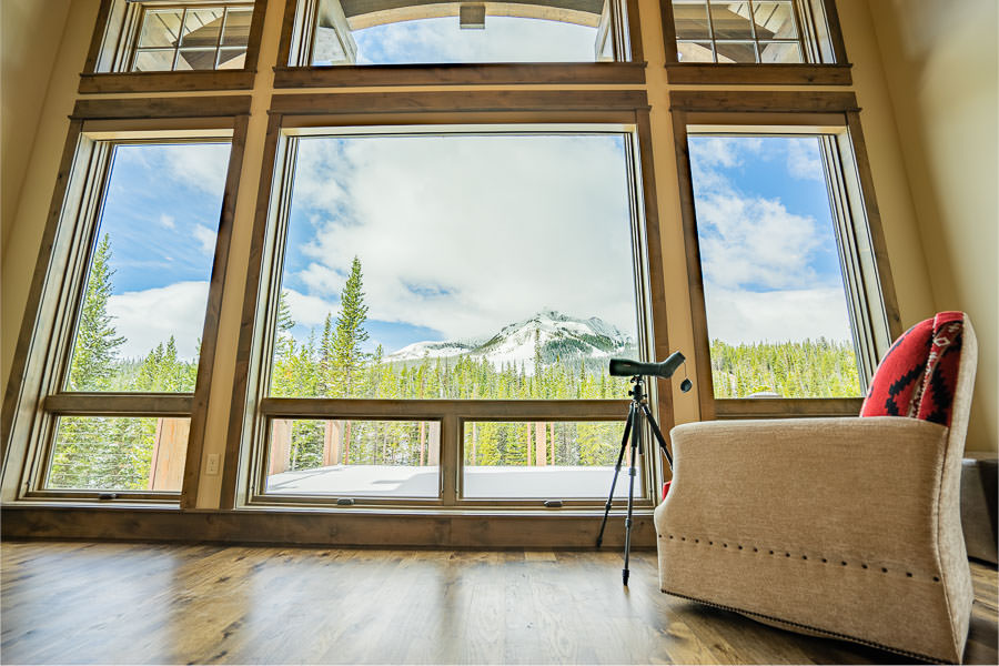 Montana Fly Fishing Trips