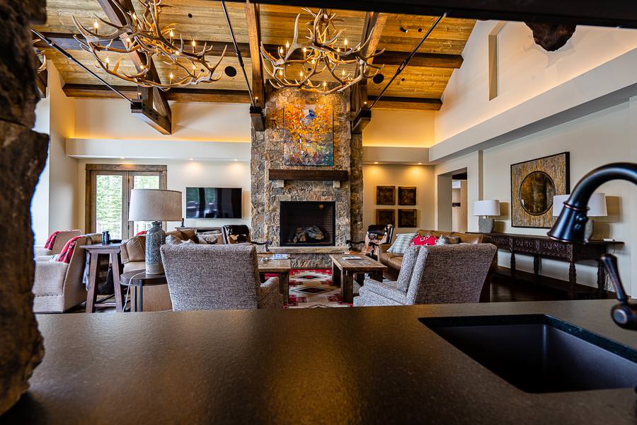 Montana Vacation Rentals