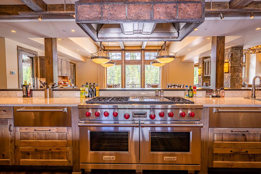 Montana Fly Fishing Trips