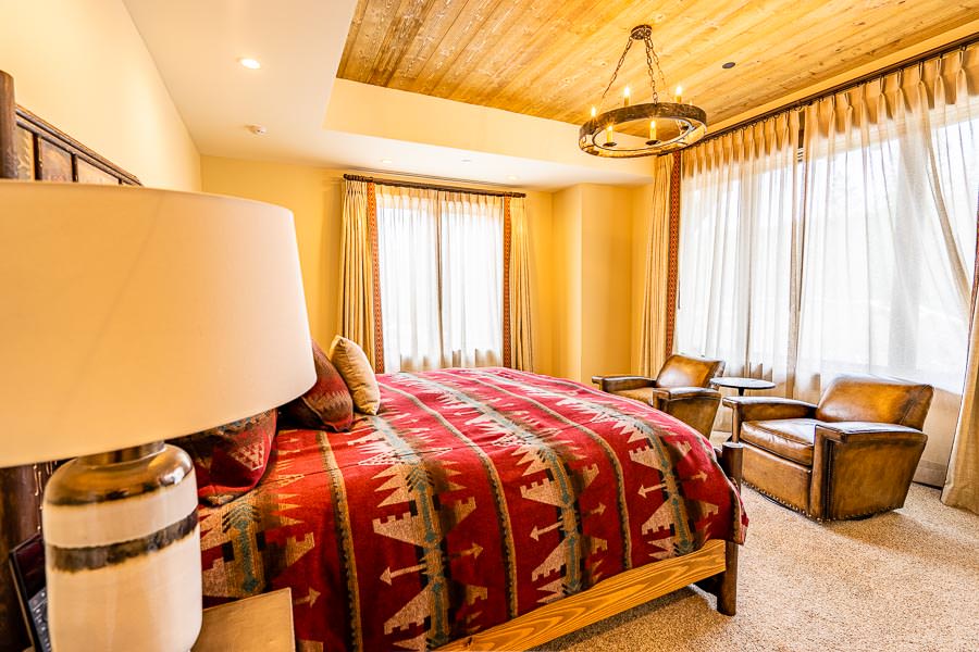 Montana Vacation Rentals