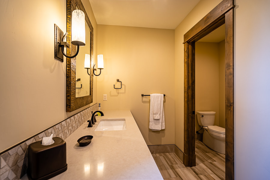 Montana Fly Fishing Trips