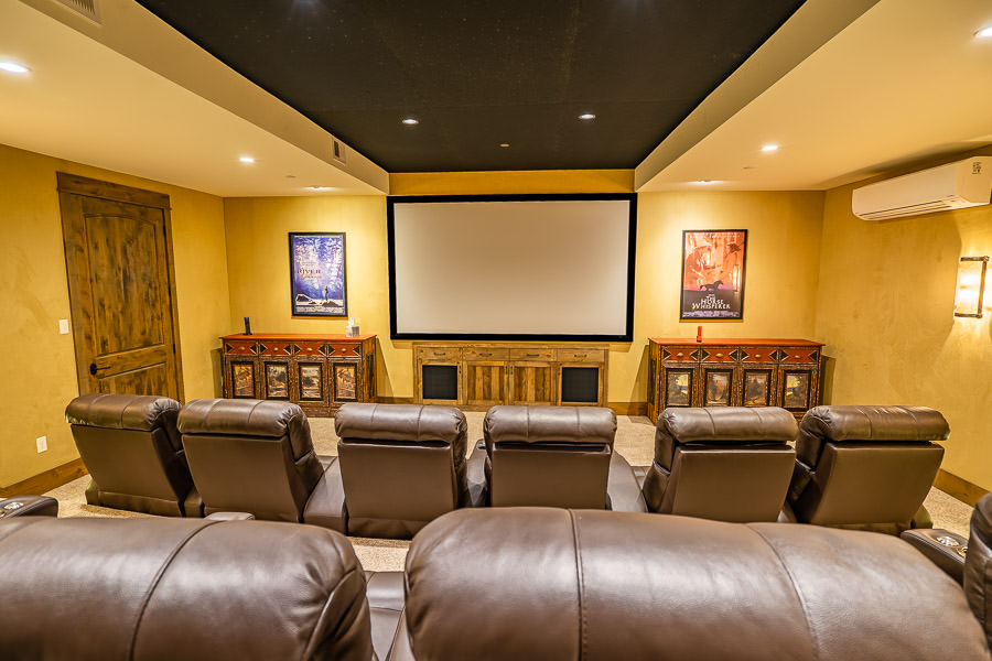 Montana Fly Fishing Trips