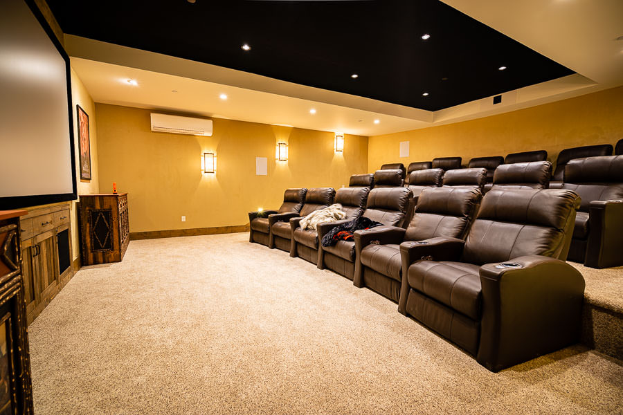 Big Sky Vacation Rentals