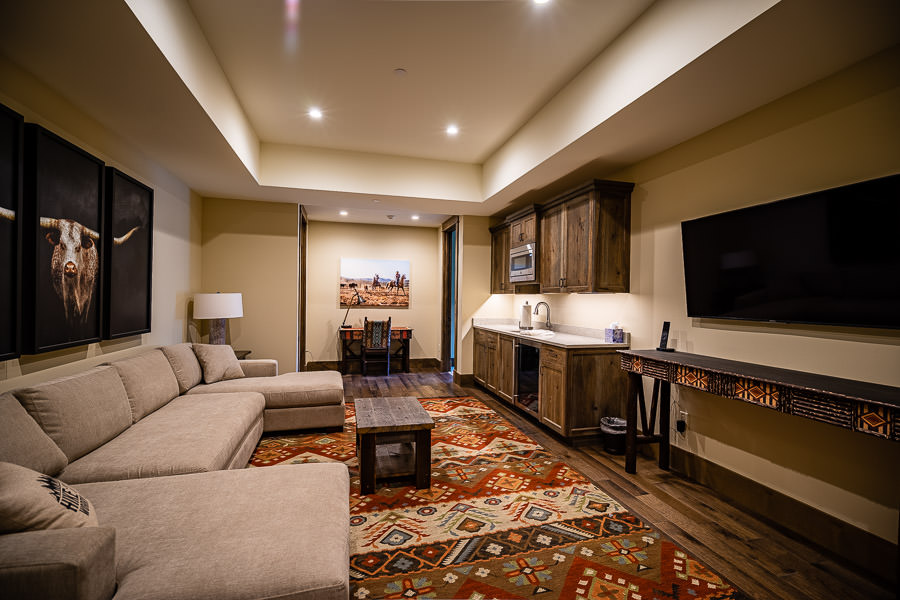 Montana Vacation Rentals