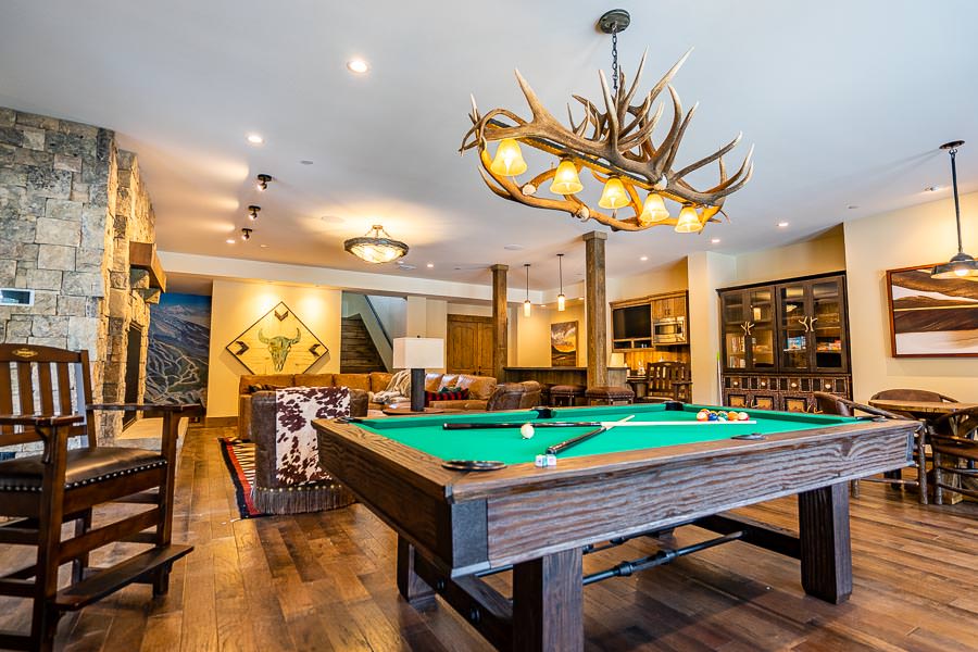 Montana Fly Fishing Trips