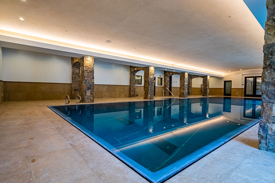 Montana Vacation Rental