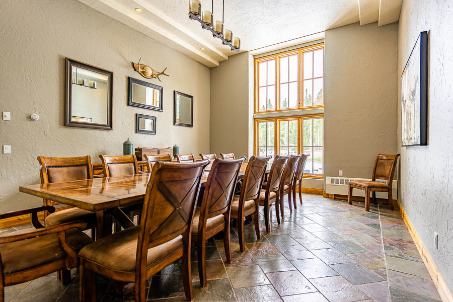 Montana Vacation Rentals