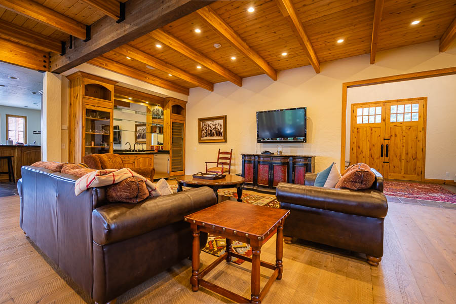 Montana Fly Fishing Trips