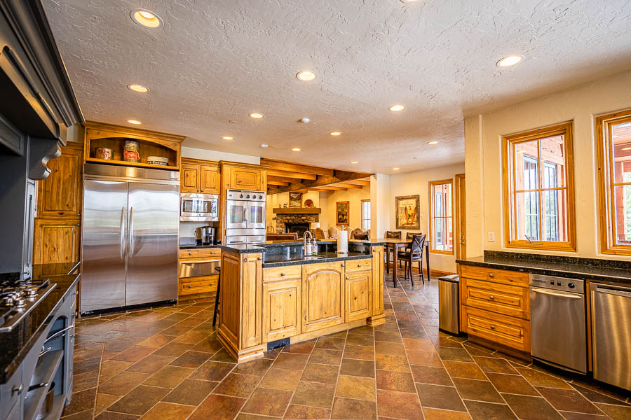 Big Sky Vacation Rentals