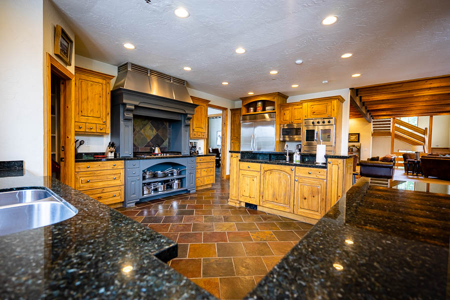 Montana Fly fishing Trips