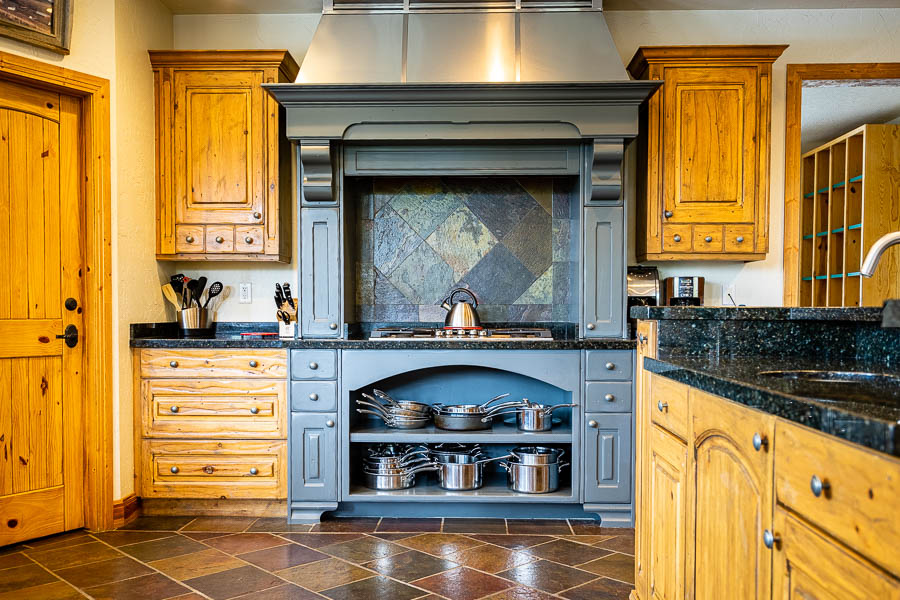 Montana Vacation Rentals