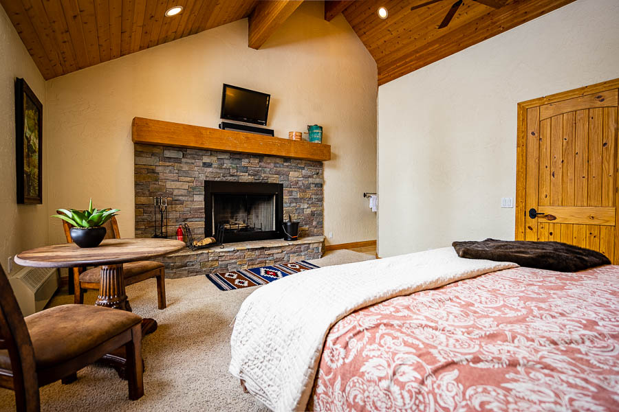 Montana Fly Fishing Trips