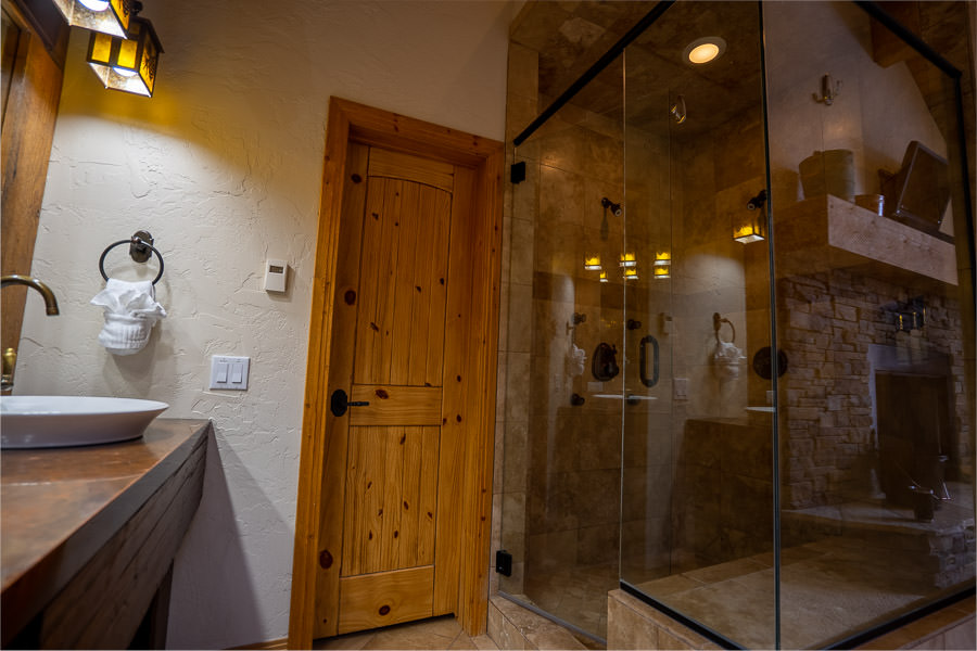 Montana Vacation Rentals