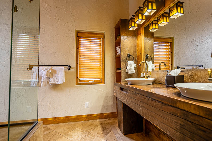 Big Sky Vacation Rentals