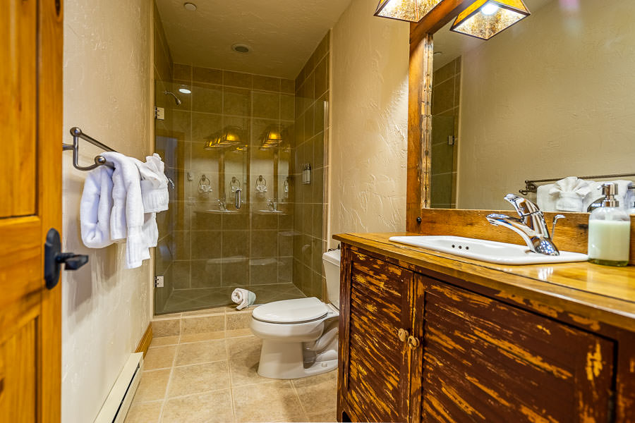 Montana Vacation Rentals