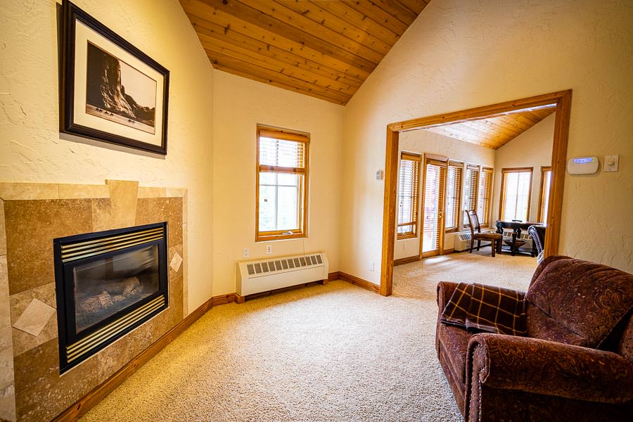 Montana Vacation Rentals