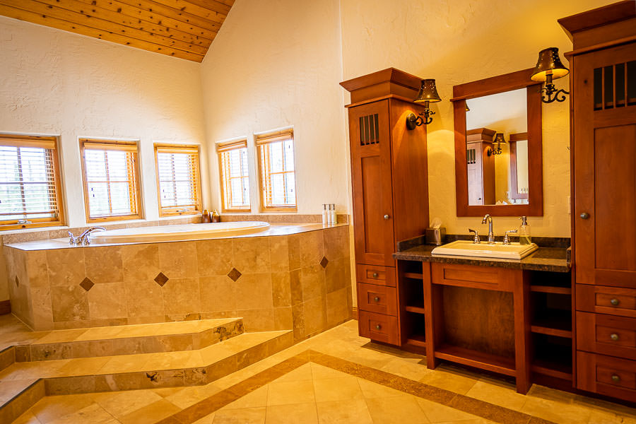 Montana Fly Fishing Trips