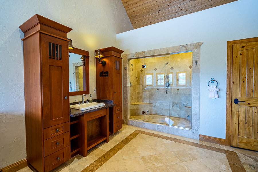 Montana Vacation Rentals