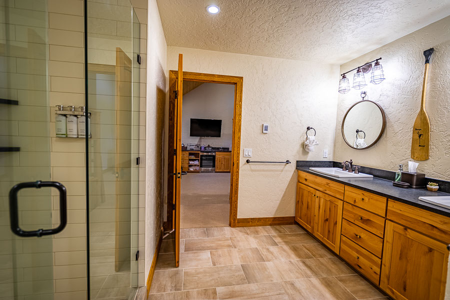 Montana Fly Fishing Trips